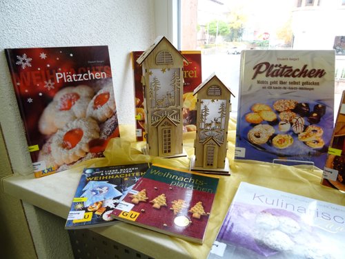 2018_11_14_impressionen (2).jpg